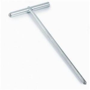 EARTH STAKE Earth Ground Tester Stake 03566