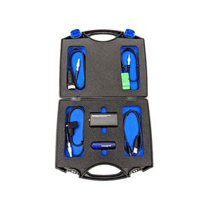 EAU CK Easidew Pura Universal Comms Kit 05555