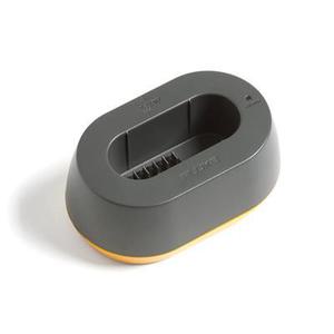 EBC290 External Battery Charger 03451