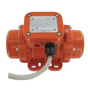 EBV Electric Bin Vibrator 08406