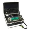 ECA 450 Combustion Analyzer 02752