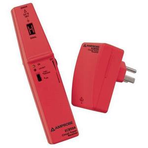 ECB50 A Circuit Breaker Finder 03823