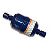 ECO 2020 Inline Filter Drier 02902