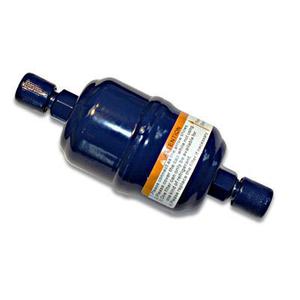 ECO 2020 Inline Filter Drier 02902