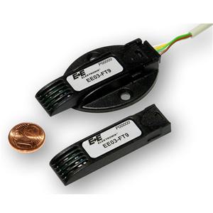 EE03 OEM Humidity Temperature Module 00687