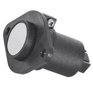 EE040 OEM Humidity and Temperature Sensor 07208