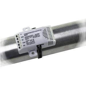 EE046 Condensation Dew Point Monitor 00676