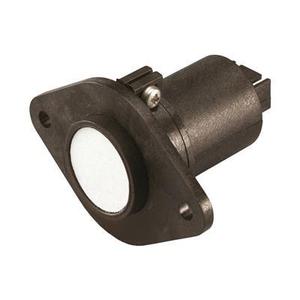 EE04 Miniature Humidty Temperature Transmitter 00686