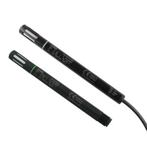 EE060 EE061 Humidity Temperature Probes 00681