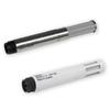 EE071 Humidity Temperature Probe 00683