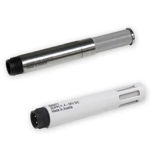 EE071 Humidity Temperature Probe 00683
