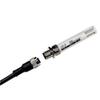 EE08 Humidity Temperature Probe 00680