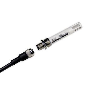 EE08 Humidity Temperature Probe 00680