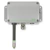 EE100 Ex IS Humidity Temperature Transmitter 07205