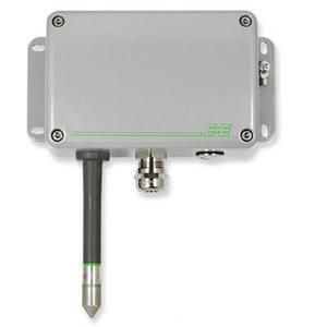 EE100 Ex IS Humidity Temperature Transmitter 07205