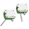 EE160 HVAC Humidity Temperature Transmitter 00673