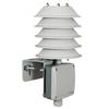 EE210 Outdoor Humidity Temperature Transmitter 00671