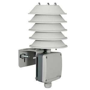 EE210 Outdoor Humidity Temperature Transmitter 00671