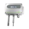 EE220 Humidity Temperature Transmitter 00669
