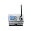 EE242 Base Station 05915