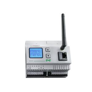 EE242 Base Station 05915