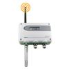 EE244 Wireless Temperature RH CO2 Transmitter 01153