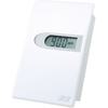 EE245 Wireless Humidity Temperature CO2 Transmitter 01152