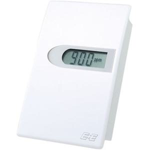 EE245 Wireless Humidity Temperature CO2 Transmitter 01152