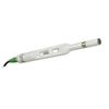 EE260 Heated Humidity Temperature Probe for Meteorology 07206