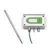 EE300 Ex IS Humidity Temperature Transmitter 00667
