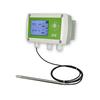 EE310 Humidity Temperature Transmitter 01146