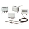 EE31 Industrial Humidity Temperature Transmitter 00666