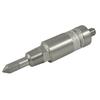 EE354 Miniature Dew Point Transmitter 01163