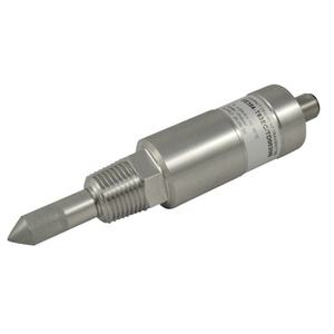 EE354 Miniature Dew Point Transmitter 01163