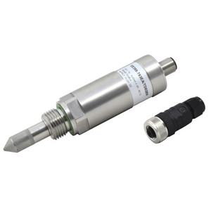 EE355 OEM Dew Point Sensor Transmitter 01161