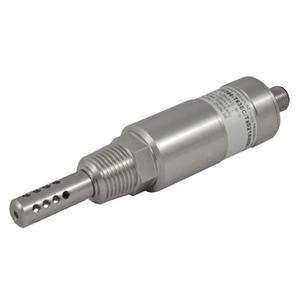 EE364 Moisture In Oil Transmitter 01166