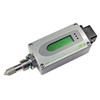 EE371 Dew Point Temperature Transmitter 01159