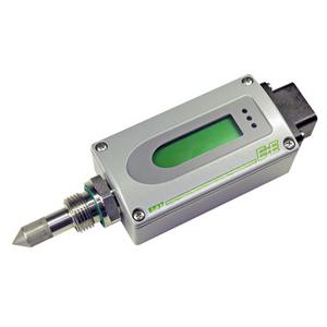 EE371 Dew Point Temperature Transmitter 01159
