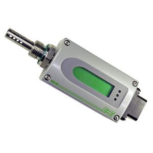 EE381 Compact Transmitter Switch for Moisture Content in Oil 01165