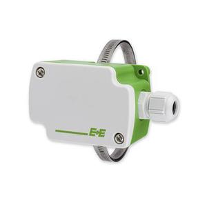 EE441 Strap On Temperature Sensor 01181