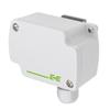 EE451 Wall Mounted Temperature Sensor 01182