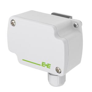 EE451 Wall Mounted Temperature Sensor 01182