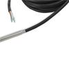 EE461 Cable Temperature Sensor 05910