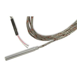 EE462 Cable High Temperature Sensor 05896