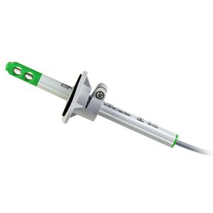 EE576 Air Velocity Transmitter 00694