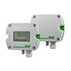 EE600 Differential Pressure Sensor 05916