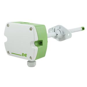 EE660 Air Velocity Transmitter 00692