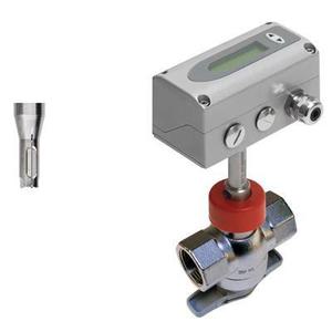 EE771 EE772 Inline Flow Meter 01178