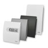 EE800 HVAC Room Transmitter for CO2 RH and Temperature 01168