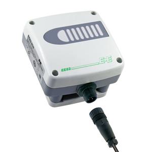 EE82 CO2 Switch 01175